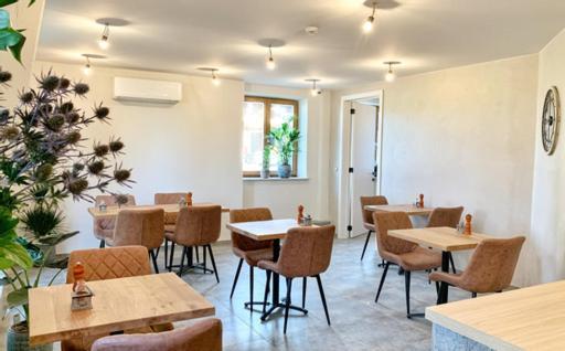 هاسيلت B&B Elzartwinning المظهر الخارجي الصورة