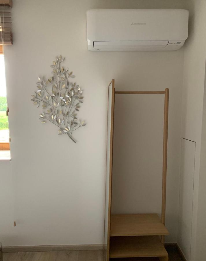 هاسيلت B&B Elzartwinning المظهر الخارجي الصورة
