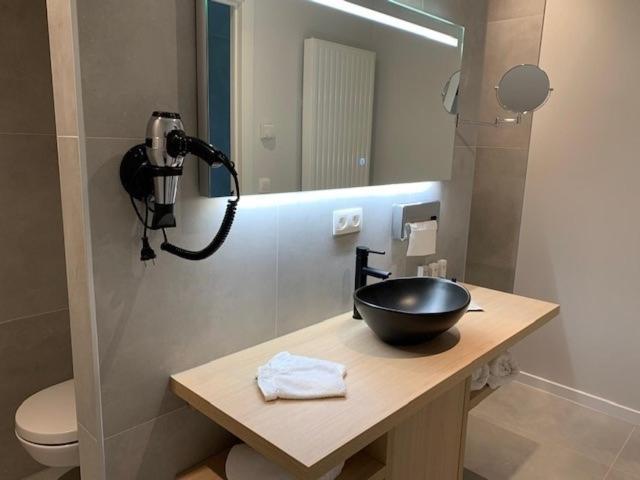 هاسيلت B&B Elzartwinning المظهر الخارجي الصورة