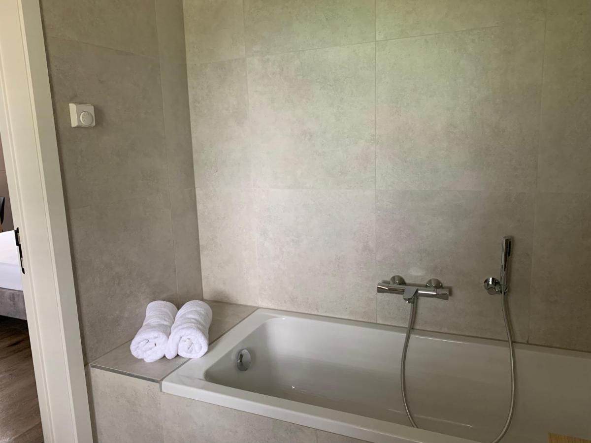 هاسيلت B&B Elzartwinning المظهر الخارجي الصورة