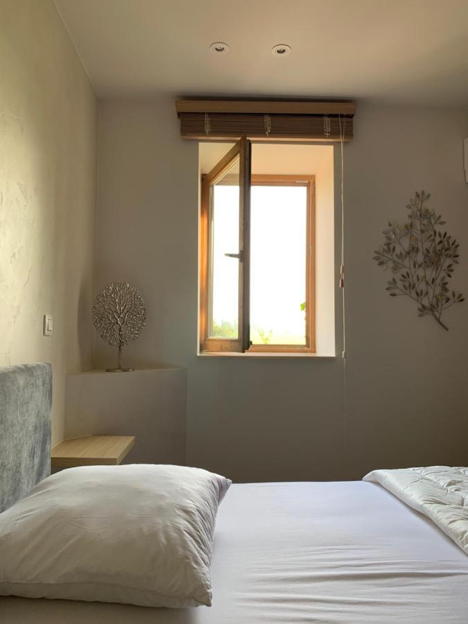 هاسيلت B&B Elzartwinning المظهر الخارجي الصورة