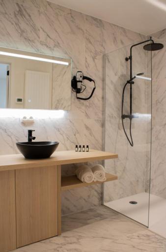 هاسيلت B&B Elzartwinning المظهر الخارجي الصورة