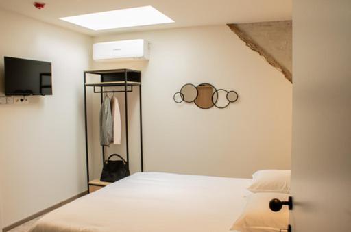 هاسيلت B&B Elzartwinning المظهر الخارجي الصورة
